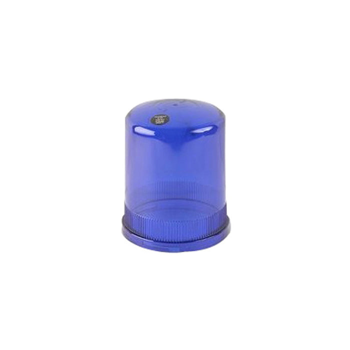 Moflash 50066 Blue Dome Fits 88/98/201/200/401/400/501/500