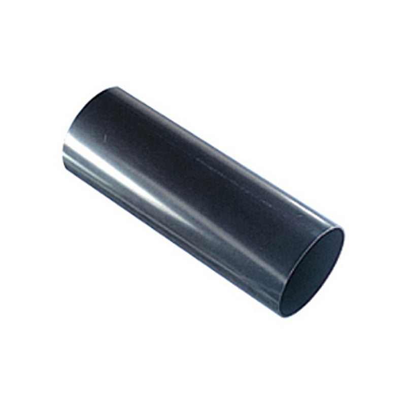 Xpelair 89543AA Plastic Rigid Wall Ducting 100mm — All About Electrics