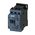 Siemens 3RT2026-1AH20 Power Contactor Ac-3 25A 11Kw 400V 1 No