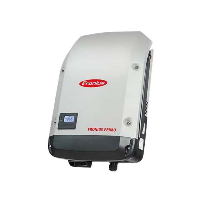 Fronius 4.210.067.001 3.61 3.6KW Single Phase Inverter