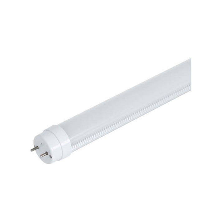 NVC NL/18/LED/T8/840/LEDTUBE3 4Ft 1750Lm 4000K Cool White LED Tube