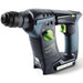 Festool Cordless Hammer Drill BHC 18-Basic