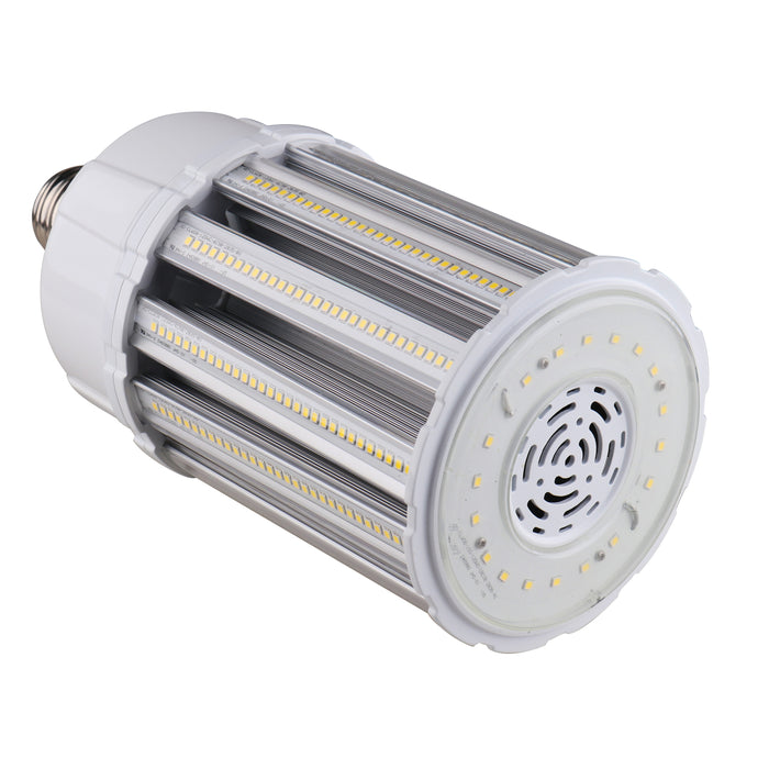 Venture Lighting RTF166 120W LED Corn Lamp E40 840 IP64 288 x 130mm