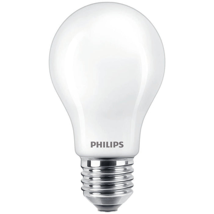 Philips 929003010402 Mas Ledbulb Dt 5.9-60W E27 927 A60 Fr G