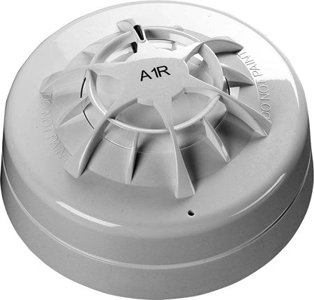 Apollo Fire Detectors ORB-HT-11001-APO Orbis A1R Heat Detector