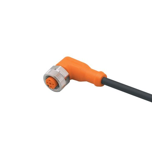 IFM EVC073 Connecting Cable with Socket