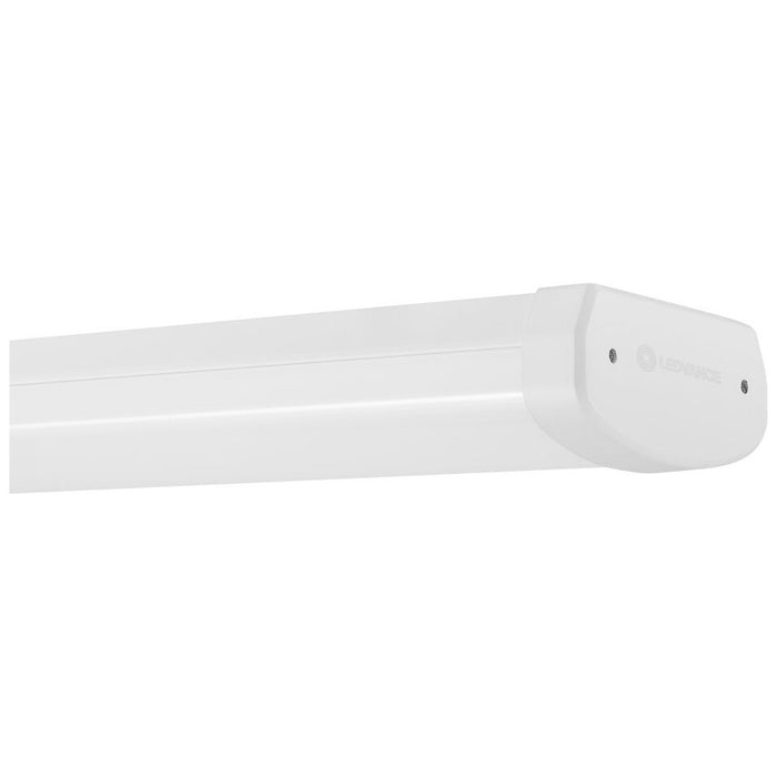 Ledvance 4058075402997 Luminaire  LED LN Surf Emergency 1500 3000K IP44