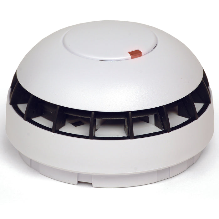 Newlec NLMD Multipoint Detector For 2 Wire Alarm System