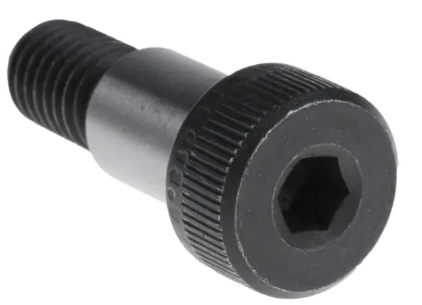Eaton 33542-110 CH Shouldered Bolt For 10 To 16 IN ELEC-MAGN