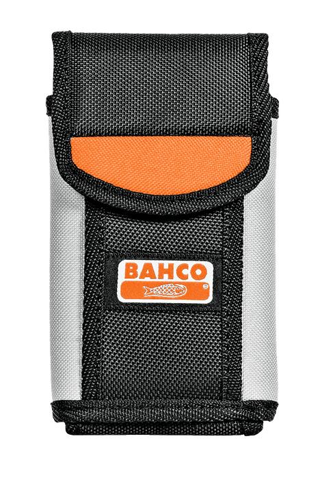 Bahco 4750-VMPH-1 Mobile Phone Holder