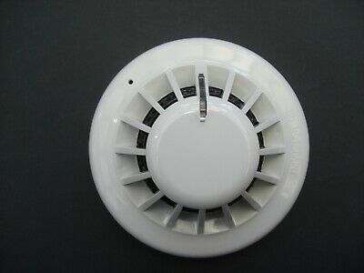Eaton FXN625 Jsb Rate Of Rise Heat Detector - For Bi Wire System