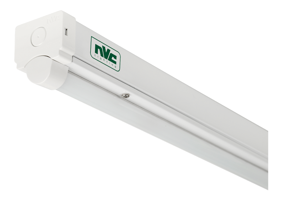 Nvc deals led panel