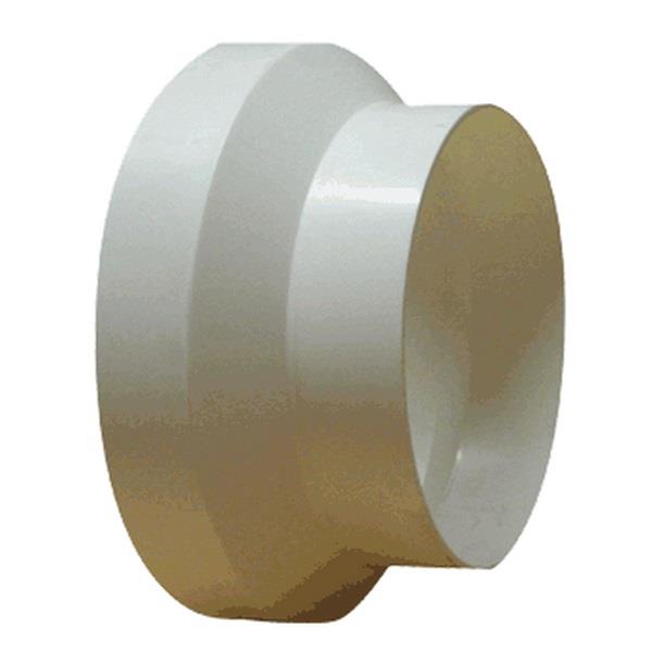 National Ventilation D619 Lilley 2D Bracket 71 x 30 x 21mm