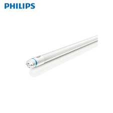 Philips 929001297902 Master LED Tube 1200mm UO 16W 840 T8