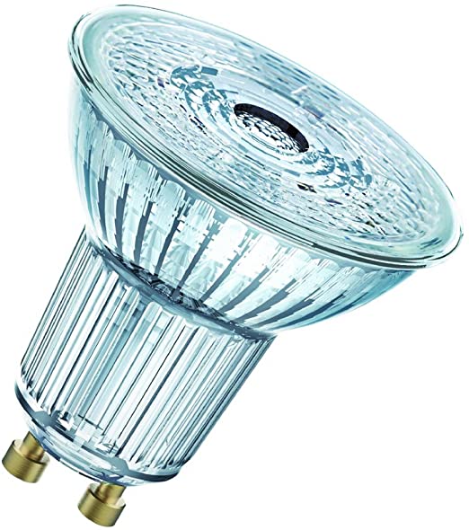 Ledvance 36901 Parathom DIM PAR16 LED Reflector Lamp 7.2W 575lm 4000K E27