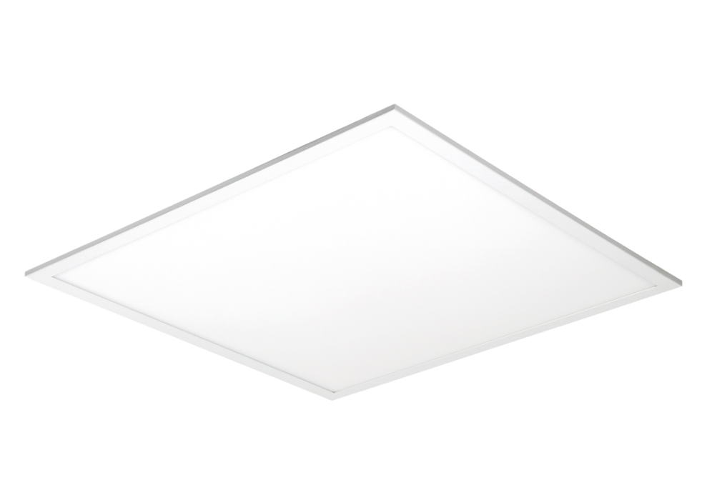 NVC NST34/66/840 Sterling LED Panel 34W