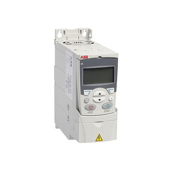 ABB ACS310-03E-02A6-4 - 3 Phase Input Inverter 2.6A 400V