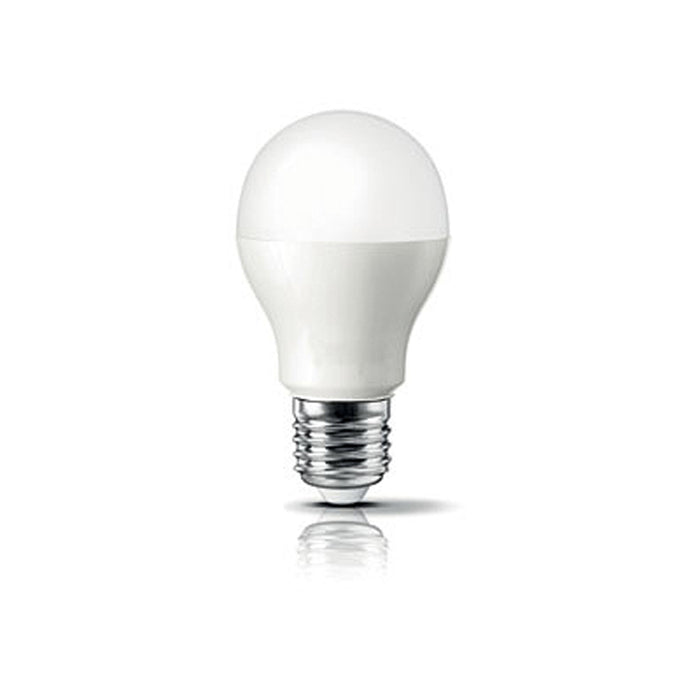 Newlec CLEDB10WE27NDNW 9.5W LED GLS Lamp Bulb E27 3000K Non Dimmable Warm White