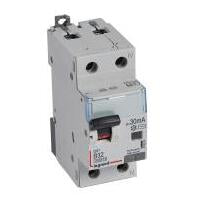Legrand 410924 RCBO Dx3 Sp+N Type B 32A 30Ma