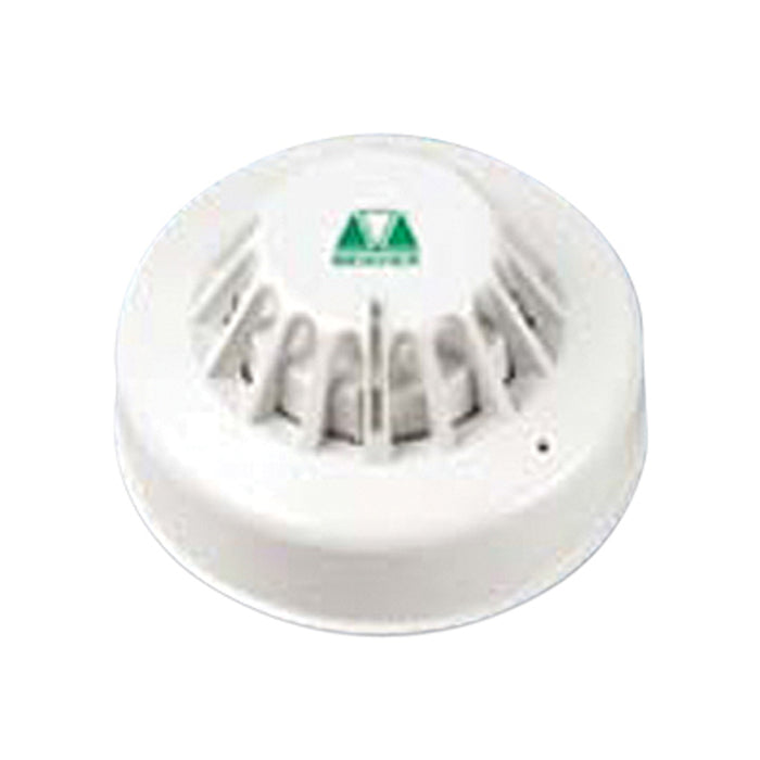 Eaton MFR830 Conventional Heat Detector Fixed & Rate-Of-Rise