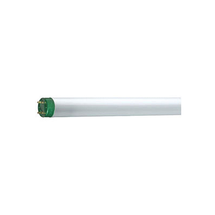 Philips 16840TLDECO  Fluorescent Tube T8 G13 16W 600mm Colour 840 Sleeved