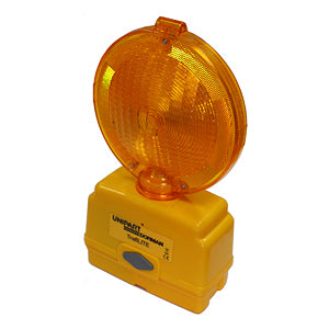 Unipart Dorman TLW2 Static Lamp Trafilite Warning Lamp