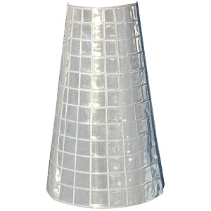 Oxford Plastics SLEEVE FOR 75CM HWAYMAN/ECONE Replacement Sleeve For Highwayman Cone/E-Cone 75cm
