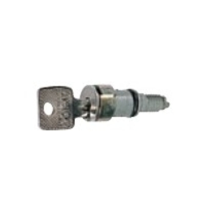 Legrand 036822 Barrel Key