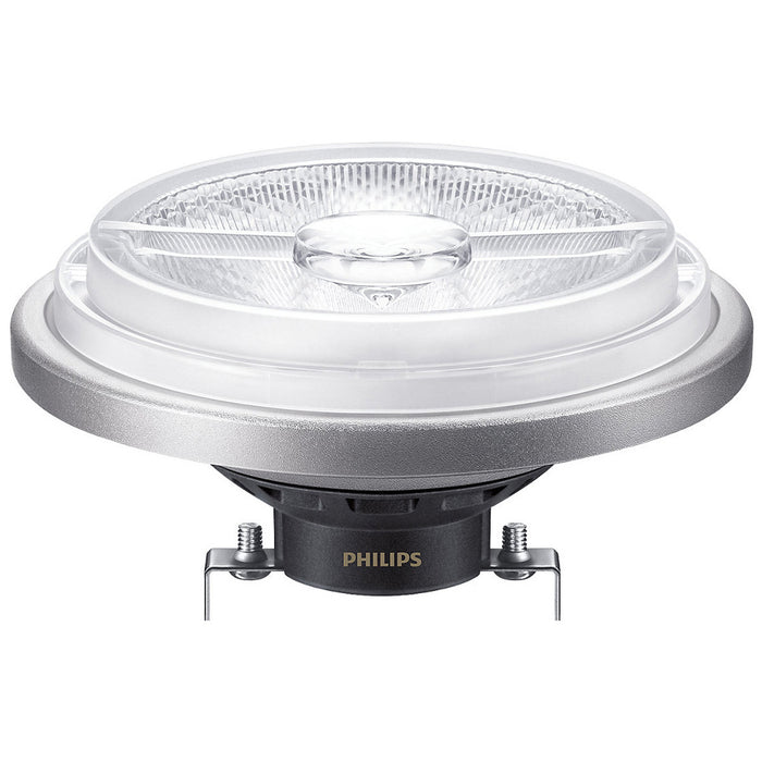 Philips 929001170102 11W AR111 3000K 40D MAS LEDSPOTLV D