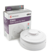 Aico Mains Linked Multi Sensor Fire Alarm